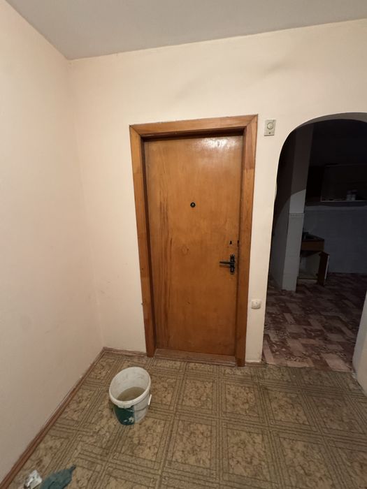 Продам деревянные двери Беларусь