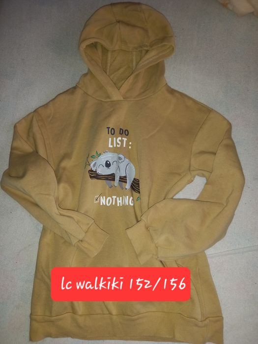 Hanorace dama diverse marimi