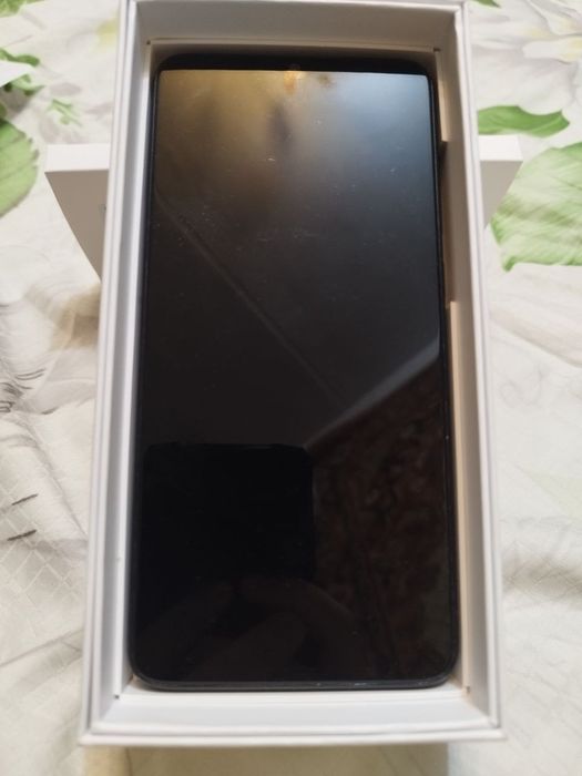 Redmi Note 8 Pro 6/128