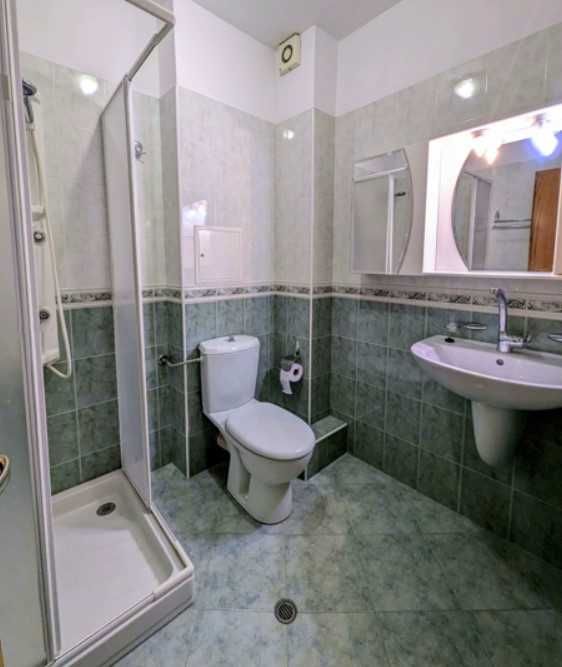 Дава се под наем Двустаен апартамент в София, Красно село - 87 кв.м за 667.08 € - Снимка #5