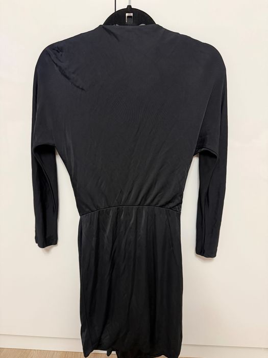 Рокля Elisabetta Franchi