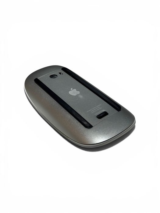 Оригинальная мышь Apple Magic Mouse (A1296)