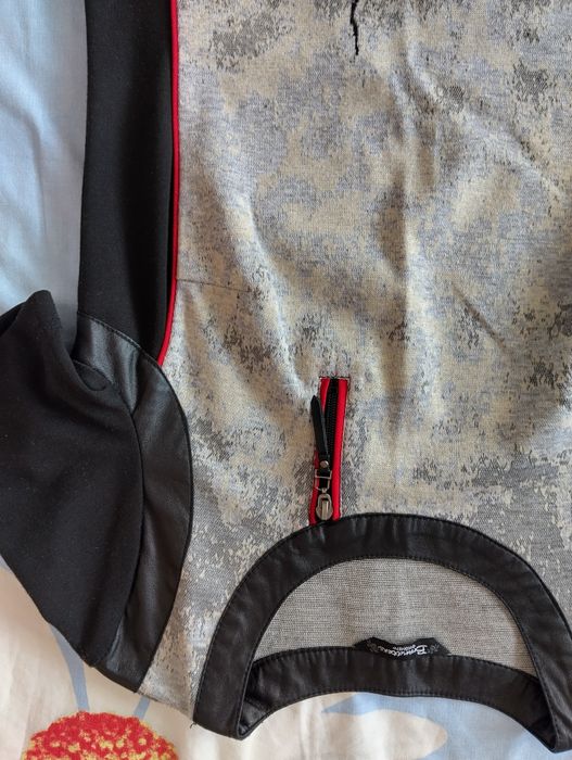 Дамска рокля Brandtex