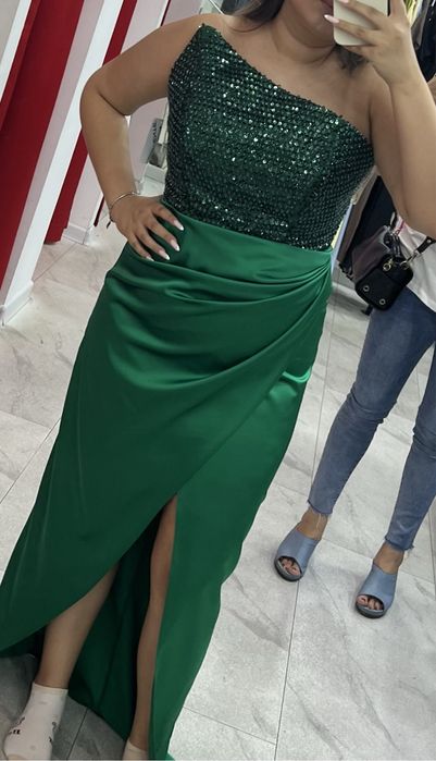 Вечернее платье Ташкент