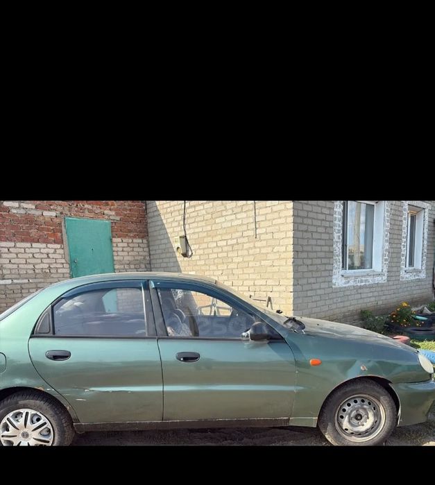 Продам машину на полном ходу сел уехал