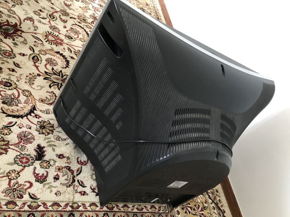 Тв Samsung 10000 tg