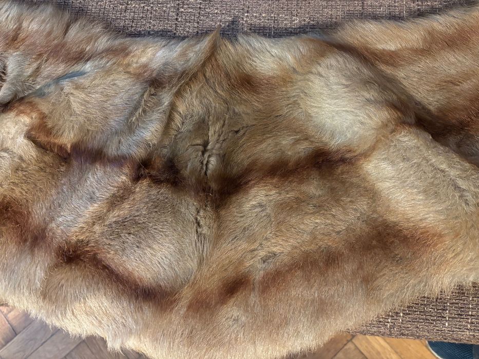 Guler Nurca - produs nou, cu eticheta