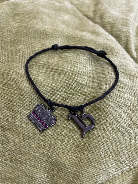 Браслет Paco Rabanne оригинал