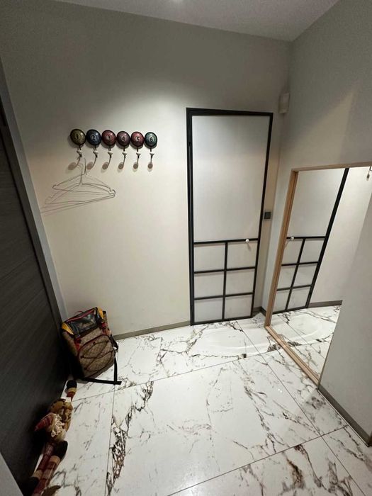 Дава се под наем Мезонет в София, Лозенец - 130 кв.м за 1300.5 € - Снимка #16