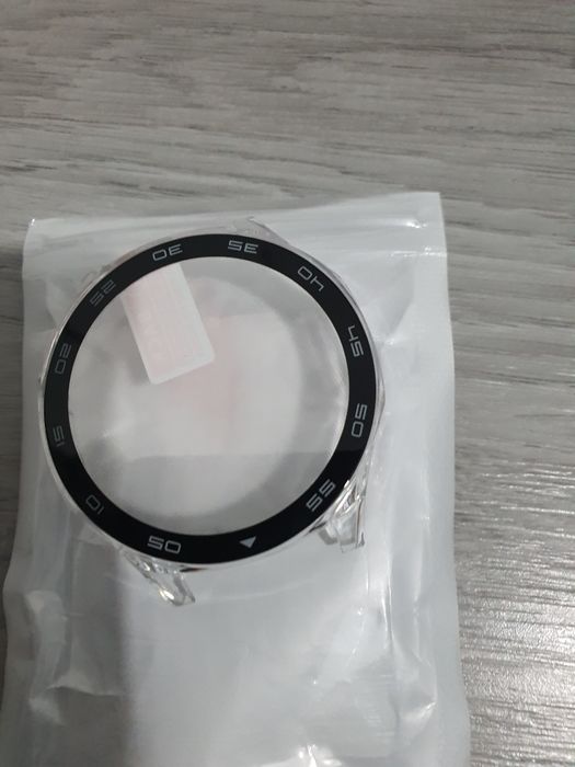 Чехол smart watch