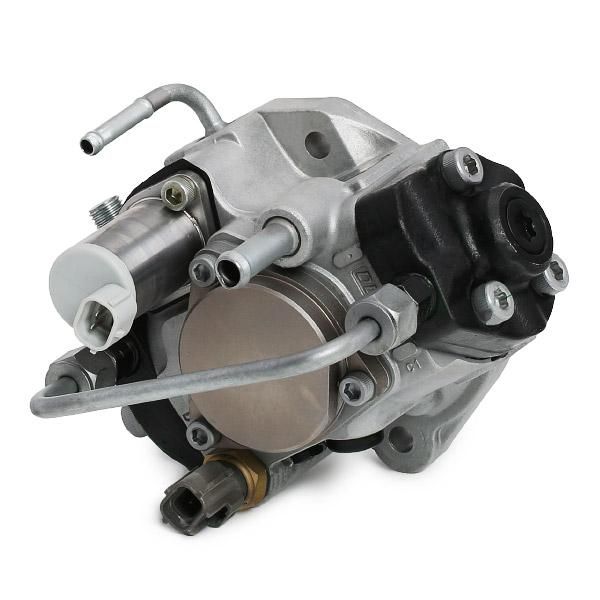 Pompe de injectie Denso Ford Tranzit 2.2