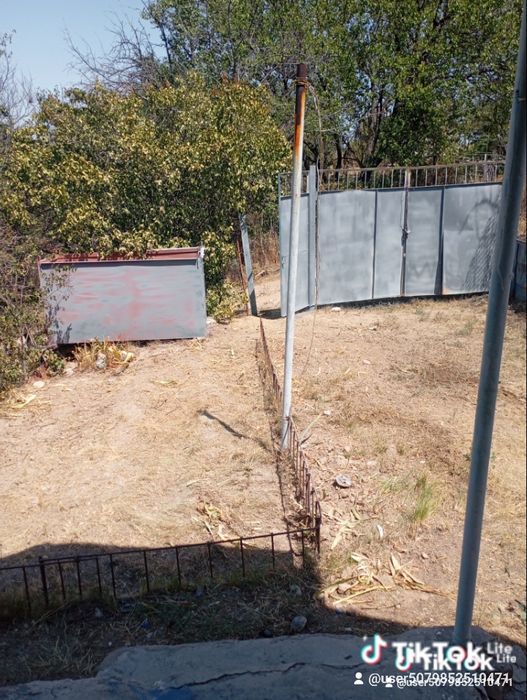 Продоетса дачатурарские