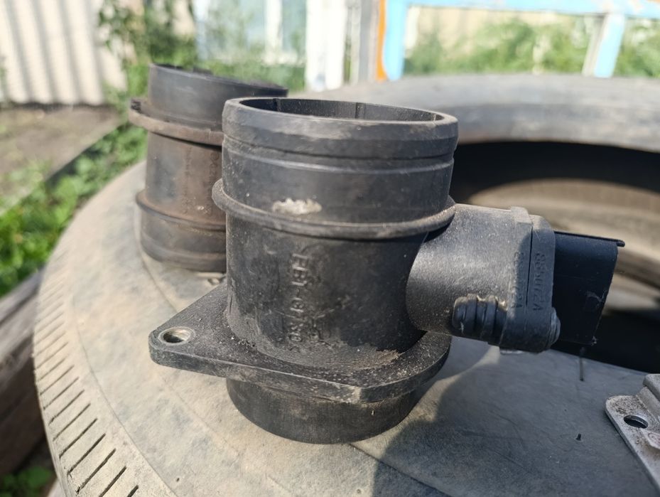 Продам запчасти ваз 2114