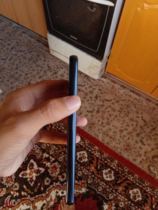 Samsung A53 5G 256