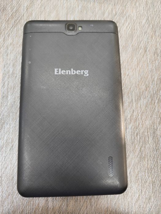 Продам планшет б/у