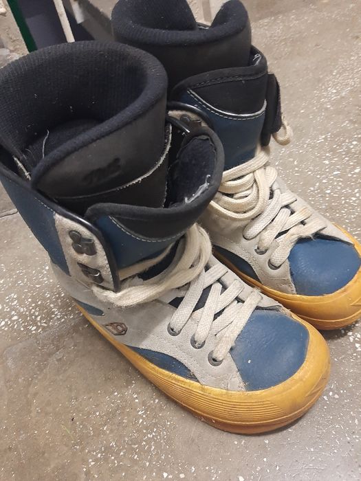 Ghete clapari de vanzare