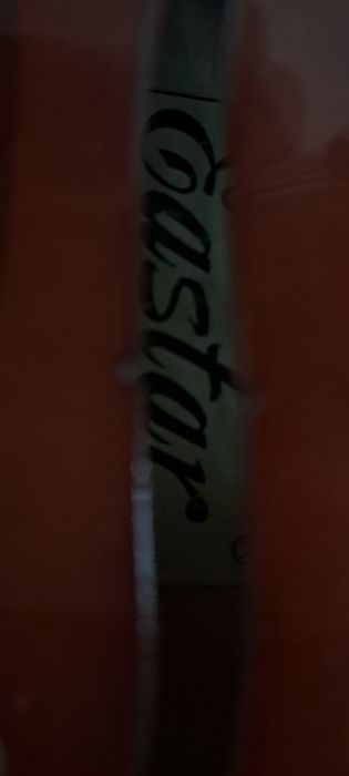 Vioară Eastar 4/4 acustica