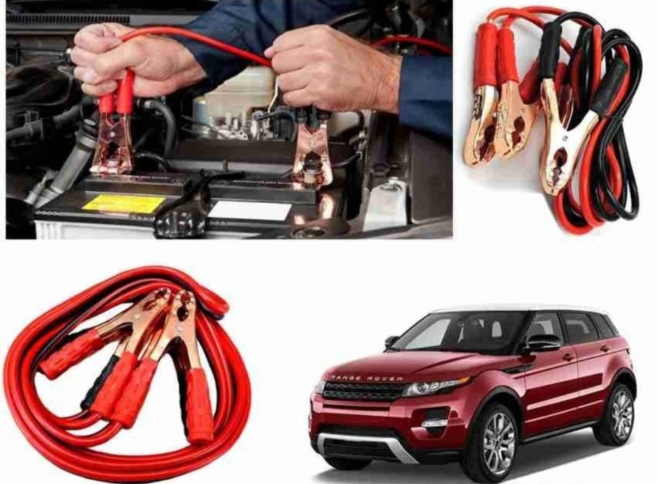 Сервис зажигания Автомобиля перекуритель на вызов