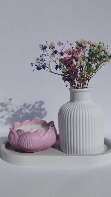 Ornamente decorative