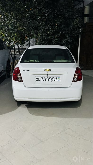 Jentra avtomat elantra lyuki bor