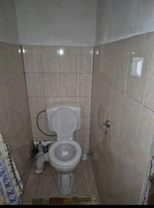 Casă de  vacanță deosebita.