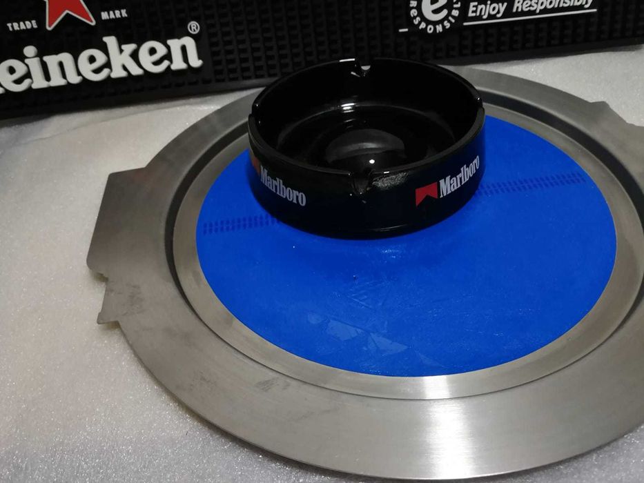 Pahare colectie vin Jidvei, bere, flute, frapiere, scrumiere