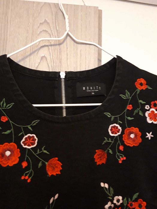 Rochie MOHITO marime 36