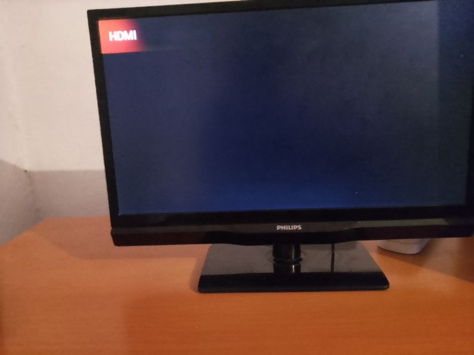 Vând monitor merge perfect