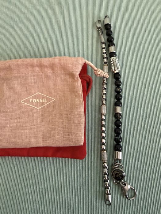 Set bratari us polo / fossil / diesel