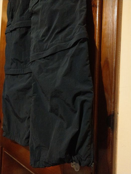 Туристически/спортен OCK 32нм. М .