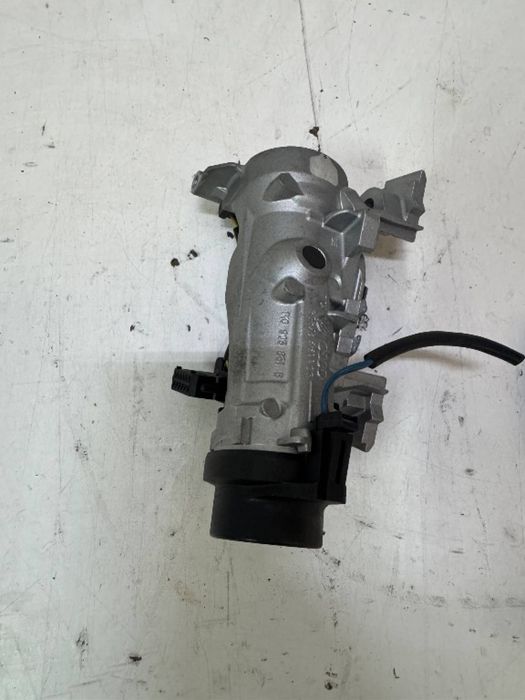 Contact pornire cu 2 cheie VW Golf 5 6 Plus Touran Jetta Audi A3