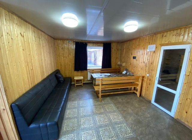 Продам Кафе «Арасан»