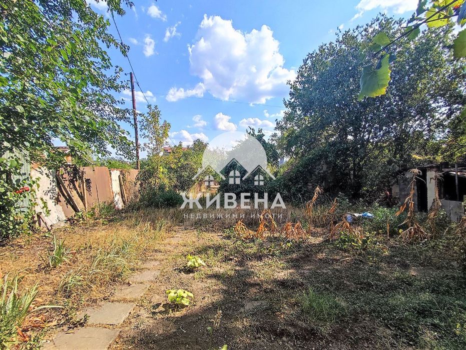 Продава се Къща в с. Езерово, Област Варна - 85 кв.м за 883 €/кв.м - Снимка #1