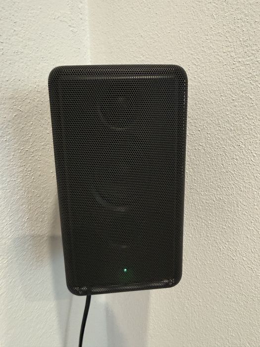Sony -SA-RS3S тонколони