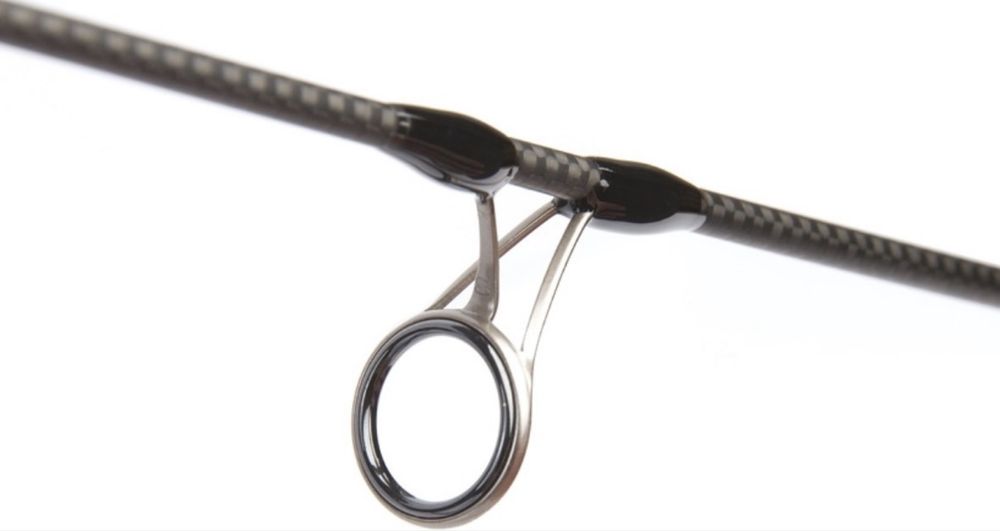 3 Lansete Carp Spirit MAGNUM X3, 3.96M, 3.5Lbs, 2 bc