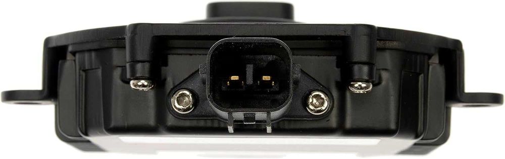 Balast NOU droser bec xenon Honda Civic CR-V FR-V Infiniti Crv FRV Acura