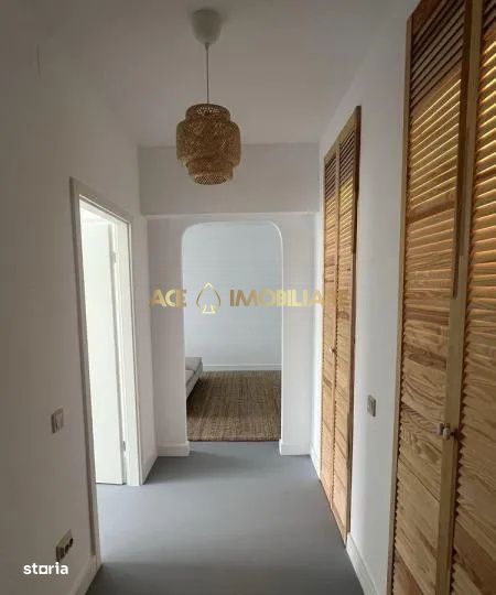 2 Camere de inchiriat | Dristor | Metrou | Pet Friendly | Mobilat