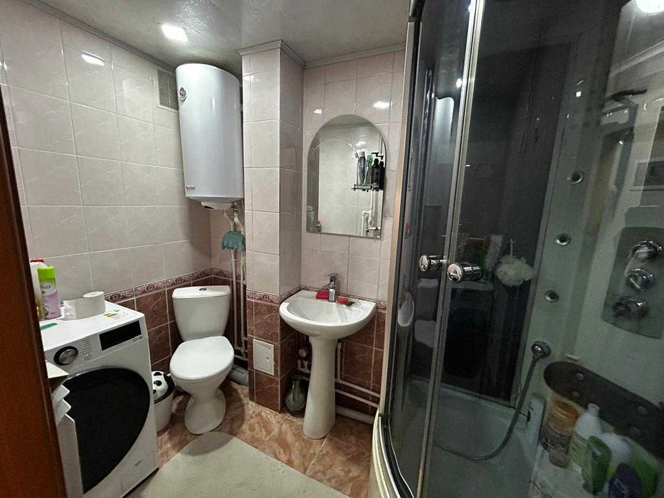 V Срочно продам 3 комн У/П на 9 микрорайоне