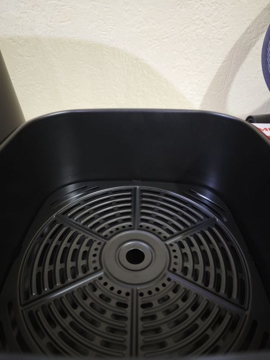 Аэрогриль (10л) UEKEEN ZL-1706