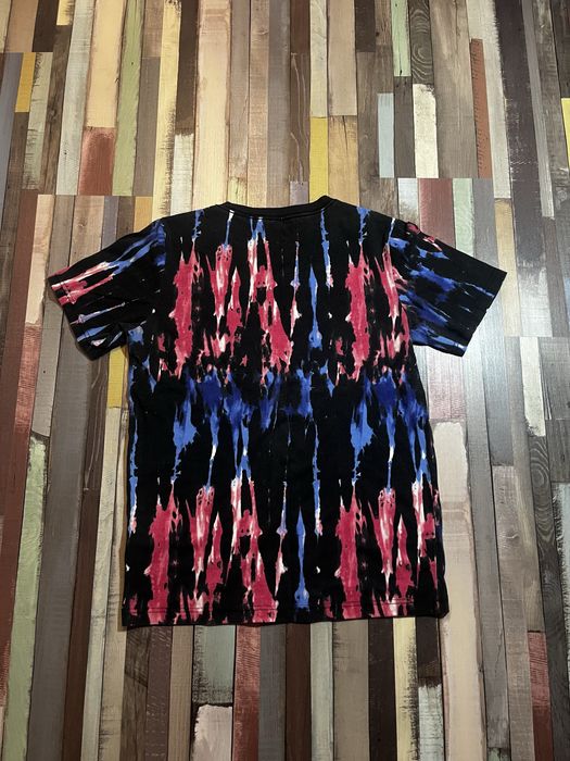 Тениска на Jordan