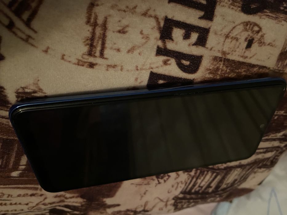 Редми 10 s/128gb