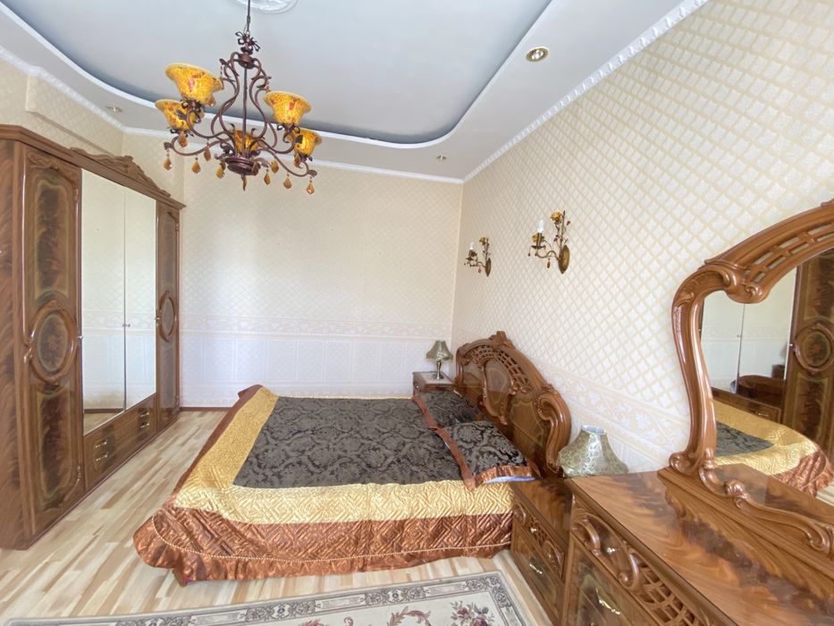 Гостевой дом посуточно, аренда дома