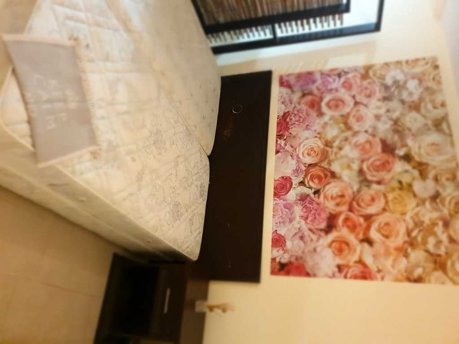 Дава се под наем Едностаен апартамент в Варна, Общината - 70 кв.м за 382.5 € - Снимка #6