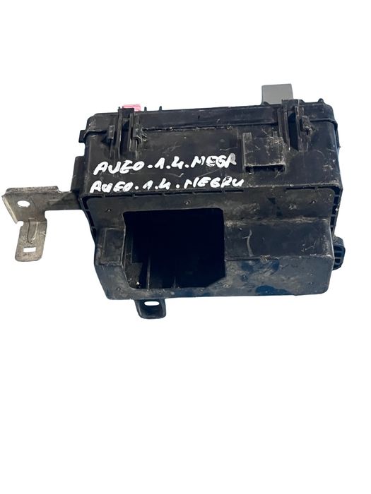 Tablou De Sigurante Chevrolet Aveo Saloon T250, T255 2005 - >