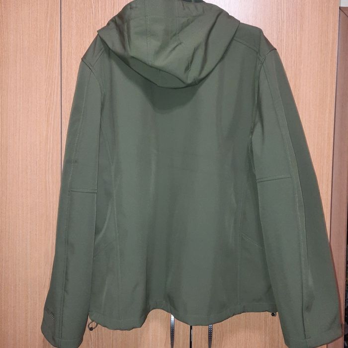 Geacă - C & A - NOUA Primăvară-Toamnă