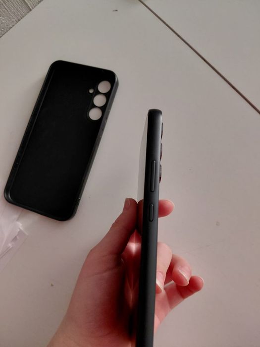 Продам телефон Самсунг а54