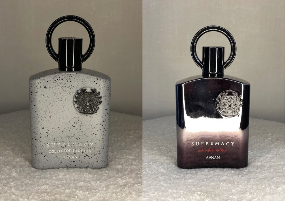 Оригинальные духи на распив.