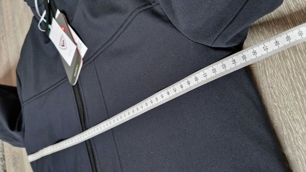 Geaca ROSSIGNOL M iarna salomon bogner mammut spyder