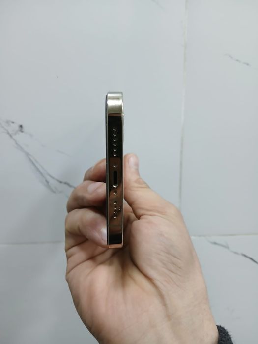 Iphone 12 pro Maks продается