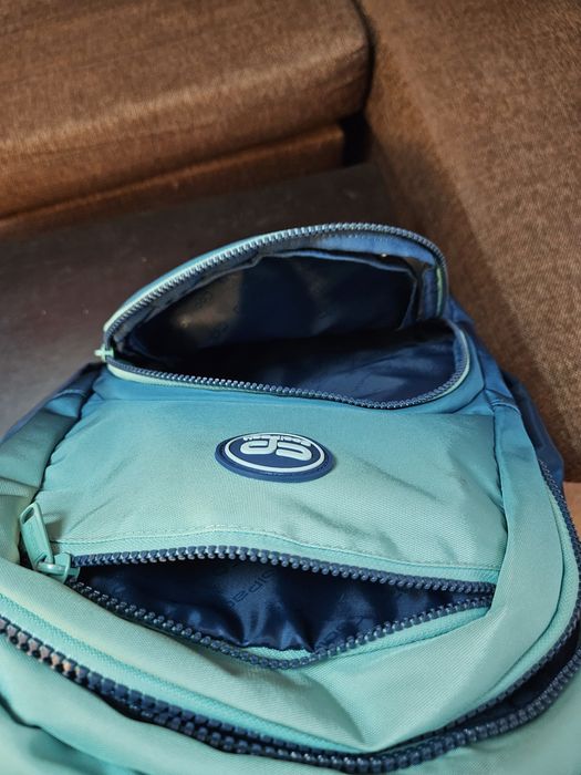 Раницa Coolpack Blue Lagoon
